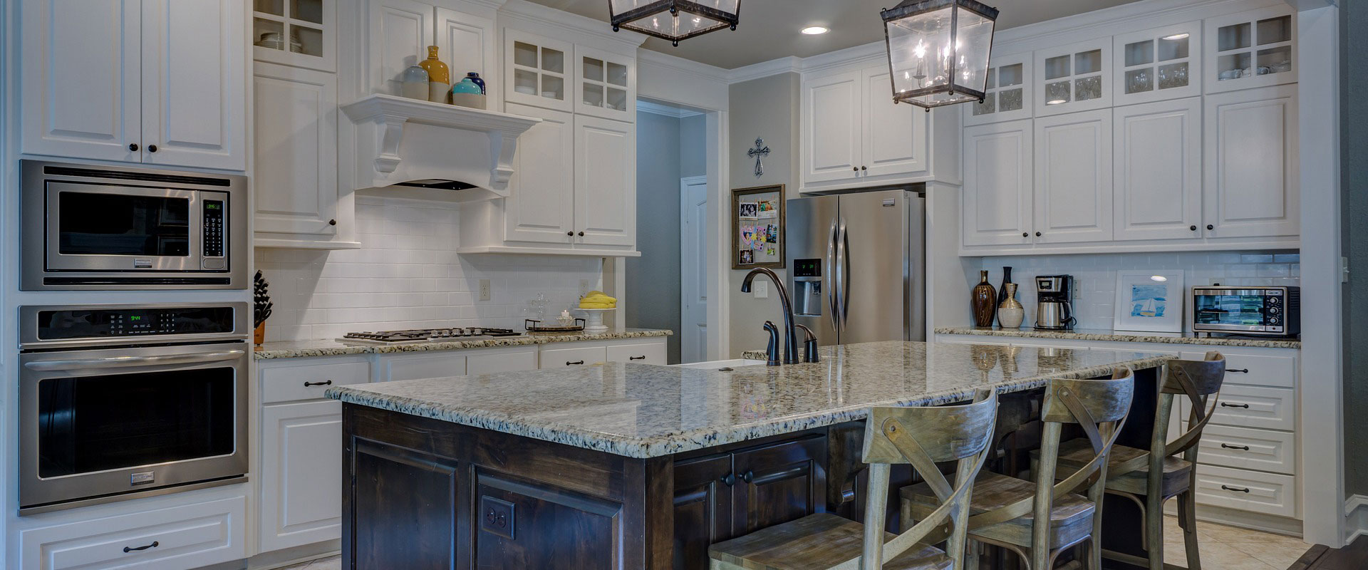kitchen-1940174_1920