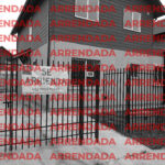 ARRIENDO CASA EN VALLES DEL COUNTRY VI, TALCA
