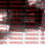 VENDO CASA HABITACIÓN – LINARES