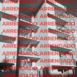 ARRIENDO DEPARTAMENTO PORTAL NORTE IV, TALCA