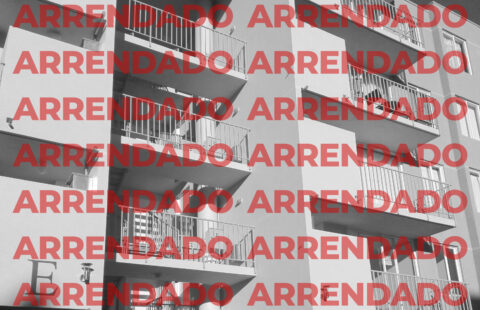 ARRIENDO DEPARTAMENTO PORTAL NORTE IV, TALCA