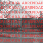 ARRIENDO CASA DOÑA IGNACIA IV – TALCA