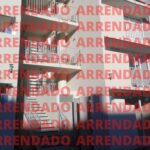 ARRIENDO DEPARTAMENTO PORTAL NORTE IV, TALCA