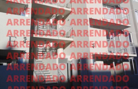 ARRIENDO DEPARTAMENTO PORTAL NORTE IV, TALCA
