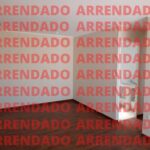 ARRIENDO DEPARTAMENTO CONDOMINIO PORTAL NORTE IV – TALCA