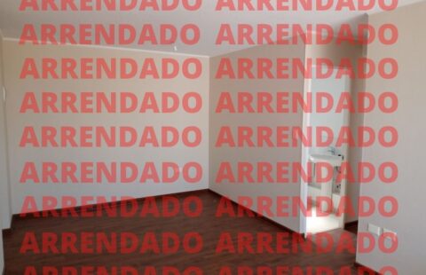 ARRIENDO DEPARTAMENTO CONDOMINIO PORTAL NORTE IV – TALCA