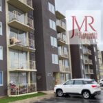 ARRIENDO DEPARTAMENTO EN CONDOMINIO JARDÍN LAS RASTRAS – TALCA