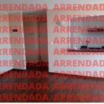 ARRIENDO DEPARTAMENTO CONDOMINIO PORTAL NORTE IV – TALCA