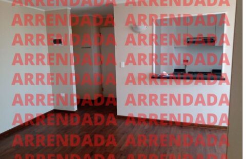 ARRIENDO DEPARTAMENTO CONDOMINIO PORTAL NORTE IV – TALCA