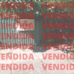 VENDO CASA HABITACIÓN SECTOR SUR PONIENTE – TALCA