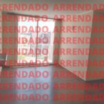 ARRIENDO DEPARTAMENTO (5° PISO) CONDOMINIO PORTAL NORTE IV – FRENTE UTALCA – TALCA