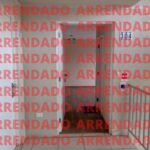 ARRIENDO DEPARTAMENTO (3° PISO) CONDOMINIO PORTAL NORTE IV – FRENTE UTALCA – TALCA