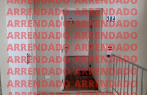 ARRIENDO DEPARTAMENTO (3° PISO) CONDOMINIO PORTAL NORTE IV – FRENTE UTALCA – TALCA