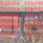 VENDO CASA LOTEO DON ENRIQUE – SECTOR NORTE – TALCA
