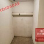 ARRIENDO 2 BODEGAS EDIFICIO AMALFI TALCA