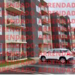 ARRIENDO DEPARTAMENTO EN CONDOMINIO JARDÍN LAS RASTRAS – TALCA