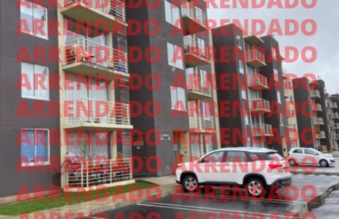 ARRIENDO DEPARTAMENTO EN CONDOMINIO JARDÍN LAS RASTRAS – TALCA
