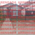 ARRIENDO CASA CENTRO DE TALCA