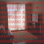 ARRIENDO DEPARTAMENTO AMOBLADO CONDOMINIO PORTAL NORTE IV – TALCA