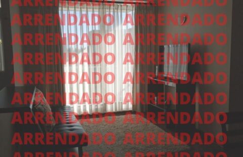 ARRIENDO DEPARTAMENTO AMOBLADO CONDOMINIO PORTAL NORTE IV – TALCA