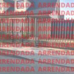 ARRIENDO CASA EN VILLA DOÑA IGNACIA IV – TALCA