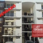 ARRIENDO DEPARTAMENTO 3° PISO – PORTAL NORTE III (FRENTE A LA UTAL) – TALCA