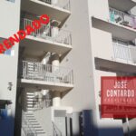 ARRIENDO DEPARTAMENTO EN PORTAL NORTE IV (D-202) – TALCA