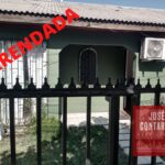 ARRIENDO CASA SECTOR LA FLORIDA – TALCA
