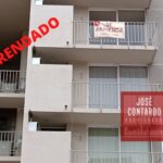ARRIENDO DEPARTAMENTO EN PORTAL NORTE IV (C-502) – TALCA