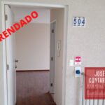 ARRIENDO DEPARTAMENTO EN CONDOMINIO PORTAL NORTE IV (5° PISO) – FRENTE UTAL – TALCA