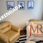 ARRIENDO DEPARTAMENTO – CONDOMINIO PORTAL NORTE IV – FRENTE A LA UTAL