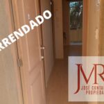VENDO O ARRIENDO DEPARTAMENTO CONDOMINIO ABATE MOLINA – TORRE LOS JESUITAS