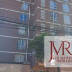 VENDO DEPARTAMENTO CONDOMINIO «ABATE IGNACIO MOLINA» 11 NORTE N°1035 – TALCA