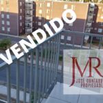 VENDO DEPARTAMENTO PORTAL NORTE IV – FRENTE A LA UTALCA – TALCA