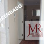 ARRIENDO DEPARTAMENTO PORTAL NORTE IV FRENTE A LA UTAL 5° PISO – TALCA