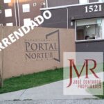 ARRIENDO DEPARTAMENTO PORTAL NORTE III FRENTE UTAL – TALCA