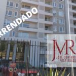 ARRIENDO DEPARTAMENTO EDIFICIO CONDOMINIO ALTOS DE LIRCAY – TALCA