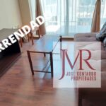 ARRIENDO DEPARTAMENTO PORTAL NORTE IV FRENTE A LA UTAL – 4° PISO – TALCA