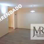 ARRIENDO DEPARTAMENTO PORTAL NORTE IV FRENTE A LA UTAL – 3° PISO – TALCA