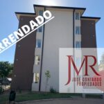 ARRIENDO DEPARTAMENTO CONJUNTO HABITACIONAL CUMBRE LAS RASTRAS II – TALCA