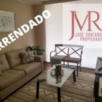 ARRIENDO DEPARTAMENTO EN CONDOMINIO PORTAL NORTE IV – FRENTE A UTALCA – 1° PISO