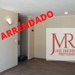 ARRIENDO DEPARTAMENTO PORTAL NORTE IV – 1° PISO – TALCA