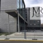 ARRIENDO DOS OFICINAS EDIFICIO PLAZA ORIENTE – TALCA