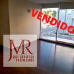 VENDO DEPARTAMENTO CONDOMINIO PORTAL NORTE IV – TORRE G-204 – TALCA