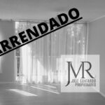 ARRIENDO DEPARTAMENTO CONDOMINIO DON CARLOS – TALCA