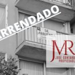 ARRIENDO DEPARTAMENTO CONDOMINIO DON CARLOS DETRÁS DEL COLEGIO MONTESSORI – TALCA