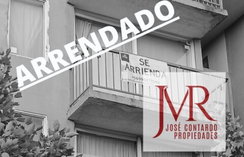 ARRIENDO DEPARTAMENTO CONDOMINIO DON CARLOS DETRÁS DEL COLEGIO MONTESSORI – TALCA