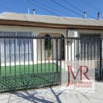 ARRIENDO CASA 22 1/2 SUR N° 72 – TALCA