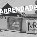 ARRIENDO CASA – VILLA BRISAS DEL CLARO – TALCA