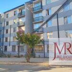 VENDO DEPARTAMENTO – CONDOMINIO ALTOS DEL ESTERO – TALCA